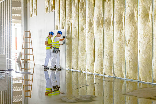  La Honda, CA Insulation Contractor Pros